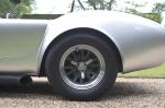Shelby Cobra 427 S/C Recreation by Contemporary 1996 года (UK)
